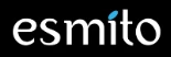 esmito-logo